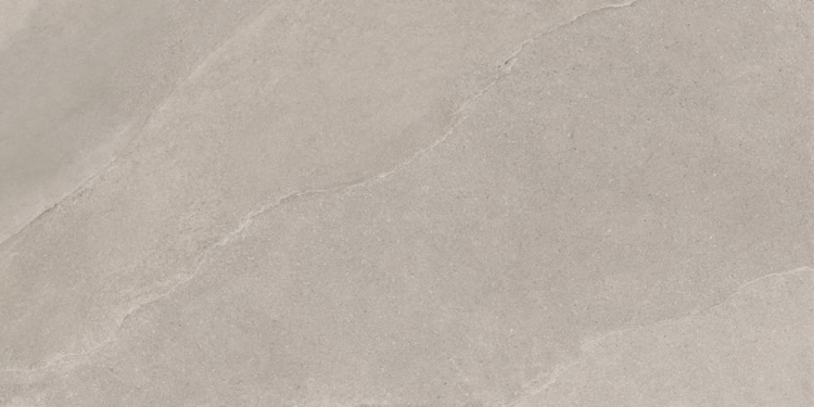 Leonardo Ashima ASHM RB12B RM włoskie płytki imitujące kamień