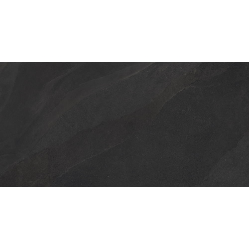 Leonardo Ashima ASHM RB12N RM włoskie płytki imitujące kamień