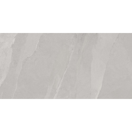 Leonardo Ashima ASHM RB12W RM włoskie płytki imitujące kamień