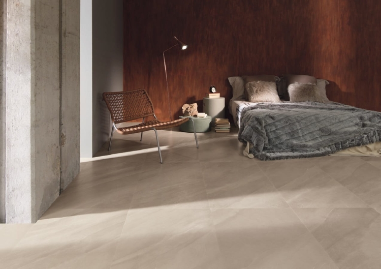 Leonardo 65 Parallelo .65PRL 75B RM włoskie płytki imitujące kamień