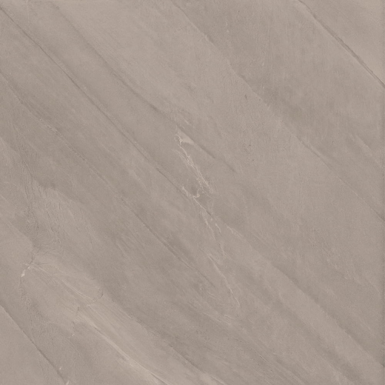 Leonardo 65 Parallelo .65PRL 75G RM włoskie płytki imitujące kamień 75x75