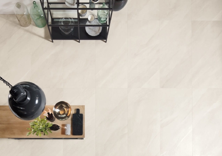 Leonardo 65 Parallelo .65PRL 12W RM włoskie płytki imitujące kamień