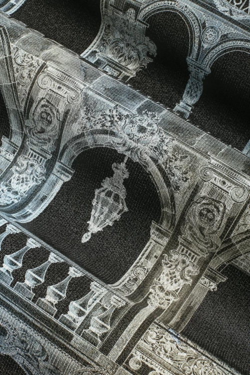 Wonderwall Antica fototapeta nawiązująca do kultury i sztuki ery antycznej
