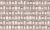 Art. 35 0118 02