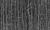 Art. 35 0117 00