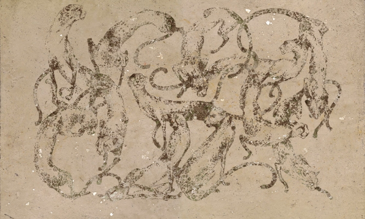 Art. 35 0487 02