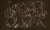 Art. 35 0487 05