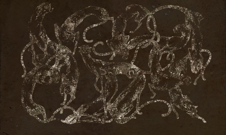 Art. 35 0487 05