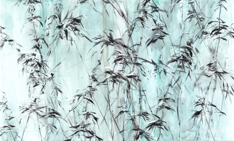 Art. 35 0534 03