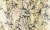 Art. 35 0534 04