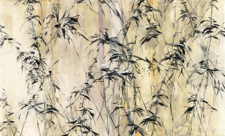 Art. 35 0534 04