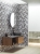 L'Antic Colonial Future Quartz mozaika plastry miodu