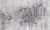 Art. 35 0489 07