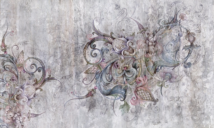Art. 35 0489 07