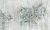 Art. 35 0489 08