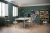Marazzi Treverk Home Rovere