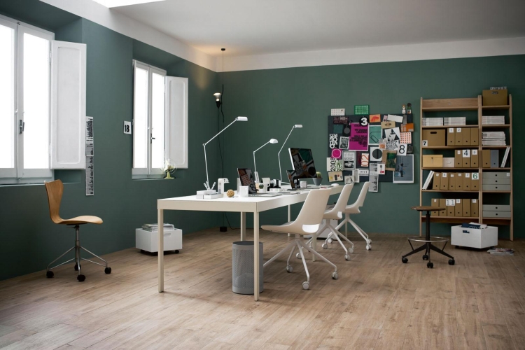 Marazzi Treverk Home Rovere