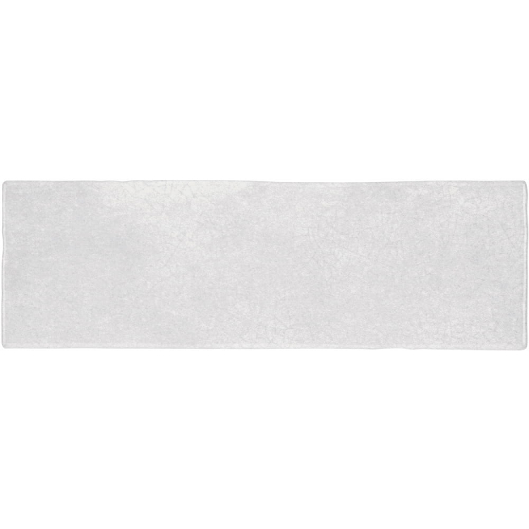 Baerwolf Oxford Craquele White OXC-21001 cegiełki ścienne