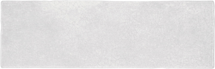 Baerwolf Oxford Craquele White OXC-21001 cegiełki ścienne