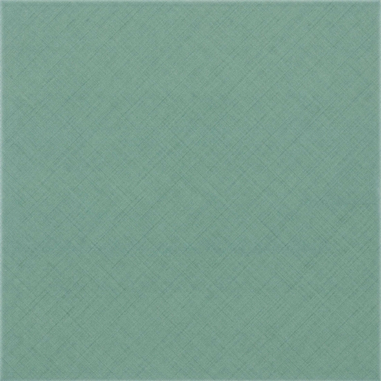 Baerwolf Gotu Fresh Green GOT-21001 bazowe płytki