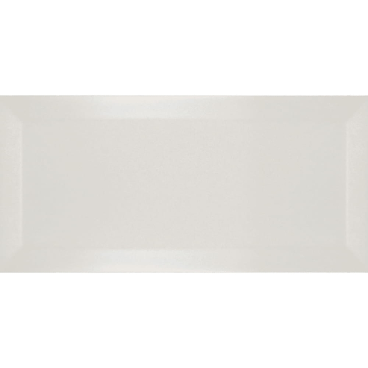 Barwolf Metro Project 10x20 Light Beige cegiełki ścienne beżowe