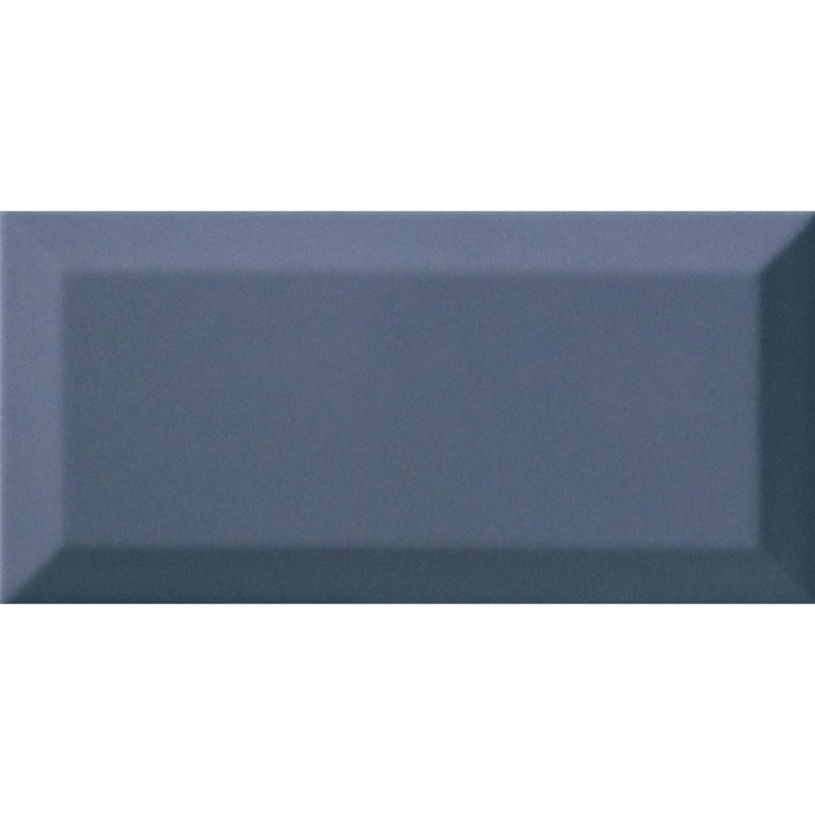 Barwolf Metro Project 10x20 Dark Grey cegiełki ścienne ciemnoszare