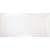 Barwolf Metro Project 10x20 White cegiełki ścienne białe