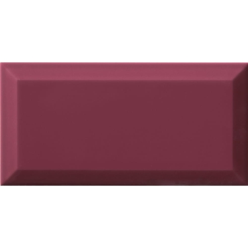 Barwolf Metro Project 10x20 Mauve cegiełki ścienne