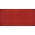 Barwolf Metro Project 10x20 Red cegiełki ścienne czerwone