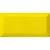 Barwolf Metro Project 10x20 Lemon cegiełki ścienne żółte
