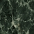 Marazzi Allmarble Verde Aver Mat MALJ 60x60 matowe płytki gresowe