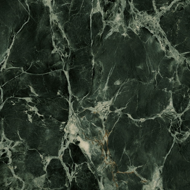 Marazzi Allmarble Verde Aver Mat MALJ 60x60 matowe płytki gresowe