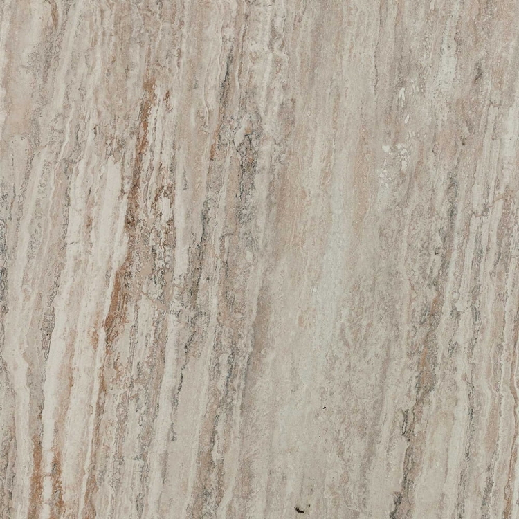 Marazzi Allmarble Travertino Mat MMGN 60x60 matowe płytki gresowe