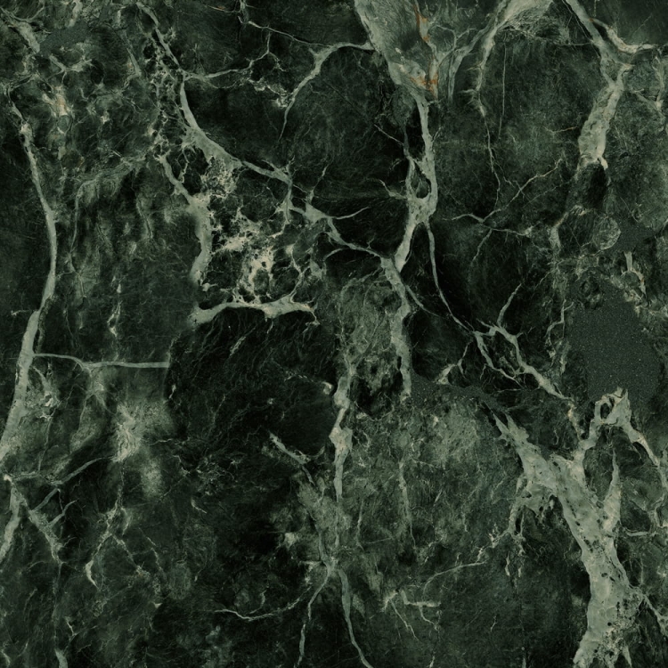 Marazzi Allmarble Verde Aver Lux M9MJ 60x60