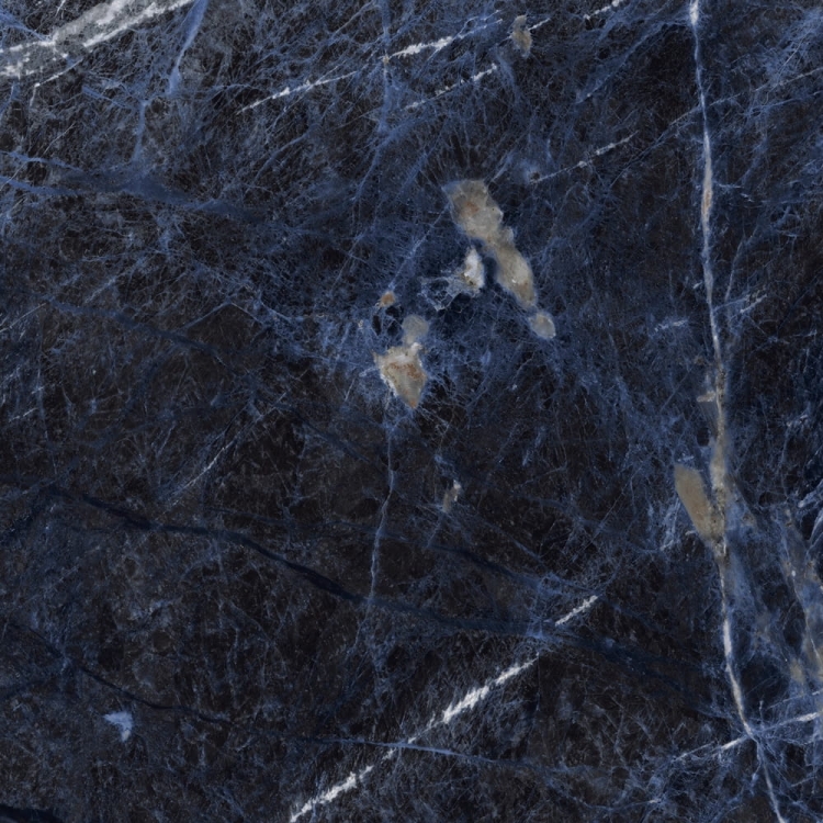 Marazzi Allmarble Sodalite Blu Lux M9MH 60x60