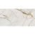 Marazzi Allmarble Golden White Lux Rett M4GM 60x120