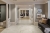 Marazzi Allmarble Golden White Lux Rett M4GM 60x120