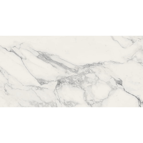 Marazzi Allmarble Calacatta Extra Lux Rett M3A2 60x120