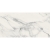 Marazzi Allmarble Calacatta Extra Lux Rett M3A2 60x120