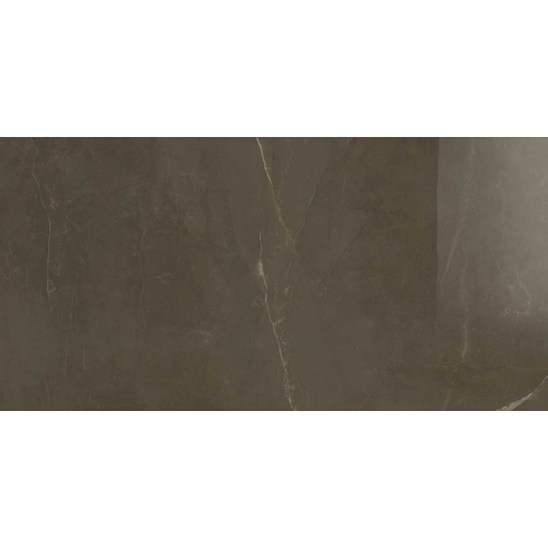 Marazzi Allmarble Pulpis Lux Rett M3A7 60x120