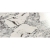 Marazzi Allmarble Capraia Lux Rett M3A9 60x120