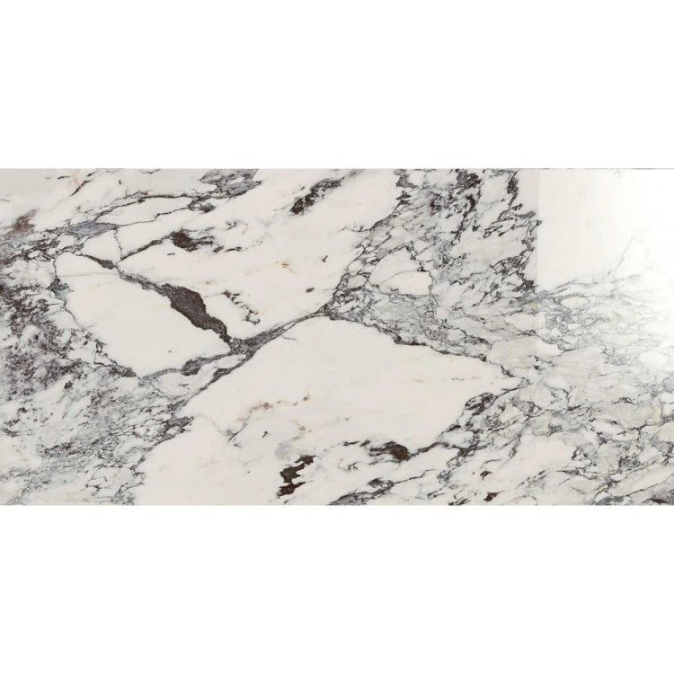 Marazzi Allmarble Capraia Lux Rett M3A9 60x120