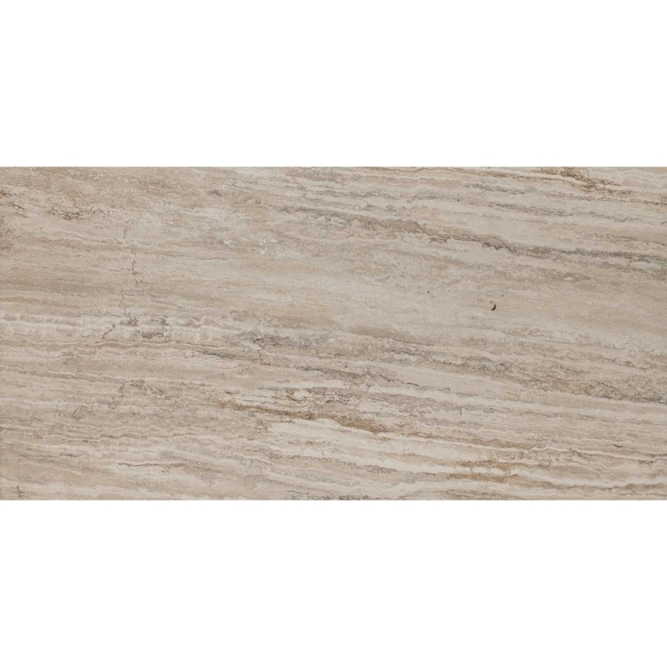 Marazzi Allmarble Travertino Lux Rett MMJV 60x120 gres w połysku