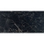 Marazzi Allmarble Sain Laurent Lux Rett MMCQ