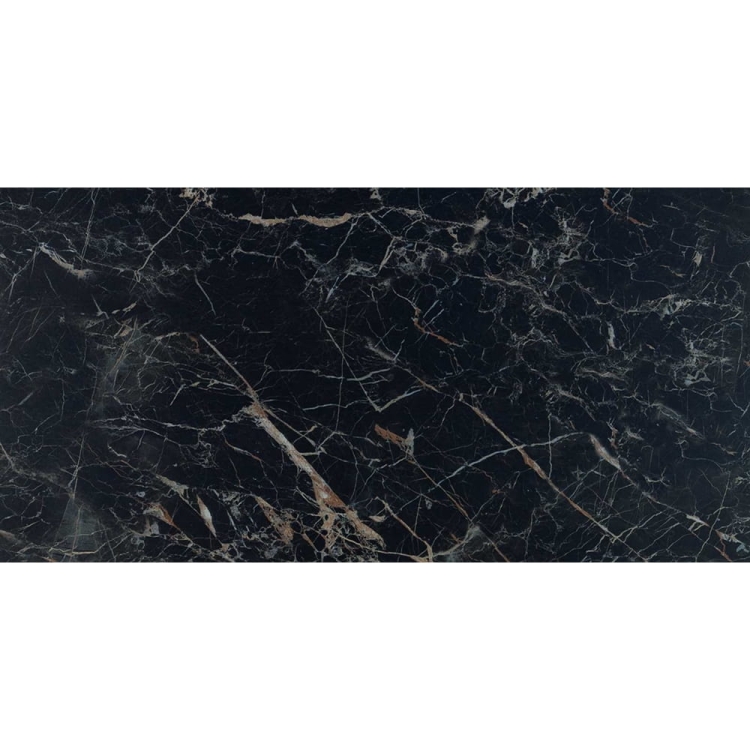 Marazzi Allmarble Sain Laurent Lux Rett MMCQ