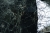 Marazzi Allmarble Sain Laurent Lux Rett MMCQ