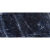 Marazzi Allmarble Sodalite Blu Lux Rett M9M8