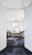 Marazzi Allmarble Sodalite Blu Lux Rett M9M8