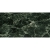 Marazzi Allmarble Verde Aver Lux Rett M9MF