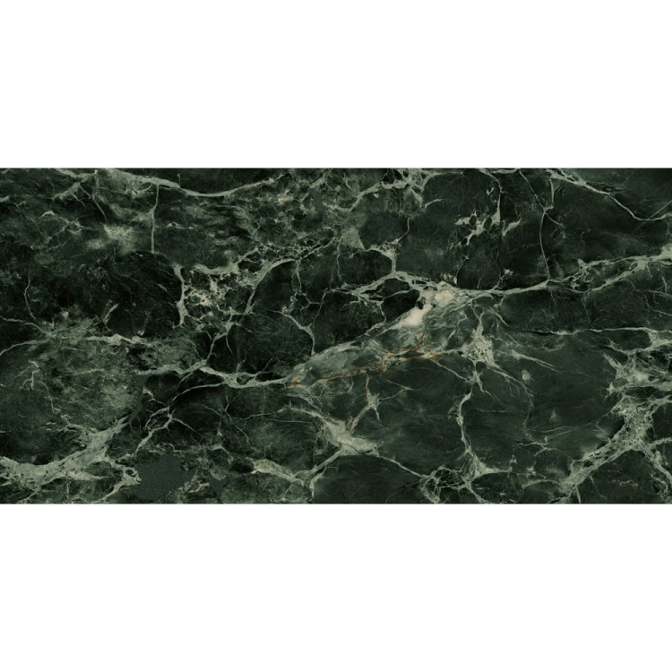 Marazzi Allmarble Verde Aver Lux Rett M9MF